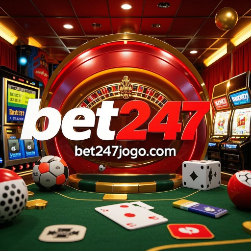 bet247