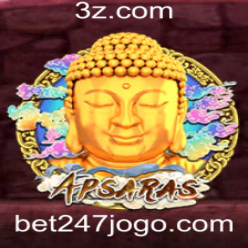 Descubra o Universo Fascinante de Apsaras no Bet247