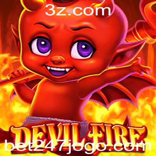 Descubra o Envolvente Universo de DevilFire