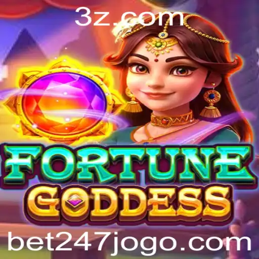 FORTUNEGODDESS: Um Mergulho no Jogo Revelação de 2023