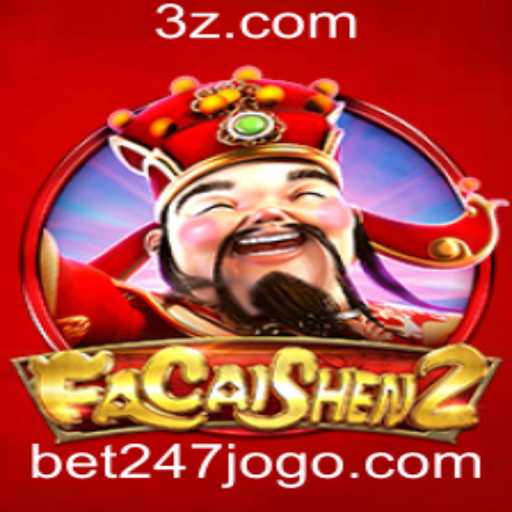 Explorando o Mundo de FaCaiShen2: O Jogo de Slots que Está Dominando