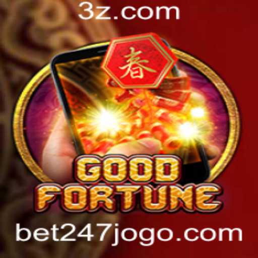 Descubra o Fascinante Mundo de GoodFortuneM e os Segredos do Jogo Bet247
