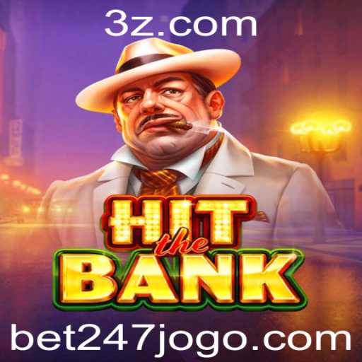 HitTheBank: Um Mergulho no Dinâmico Mundo dos Jogos de Apostas Online