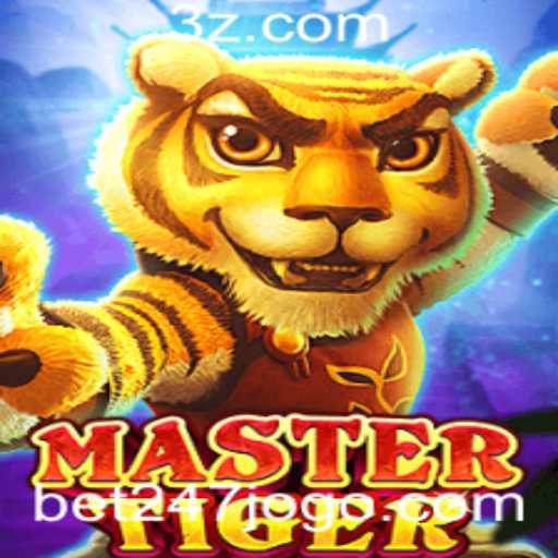 Explorando o Mundo do Jogo MasterTiger no Universo bet247