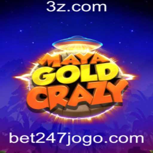 Descubra o Envolvente Mundo de MayaGoldCrazy: A Aventura Mística no Universo de bet247