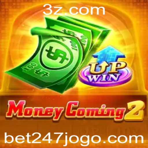Descubra o Mundo de MoneyComing2 e o Fascinante Conceito de bet247