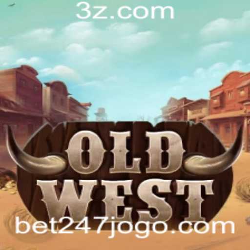 Domine o Velho Oeste com OldWest: Estratégia e Diversão