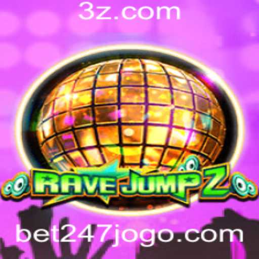 Descubra o Fascinante Mundo de RaveJump2: Um Guia Completo