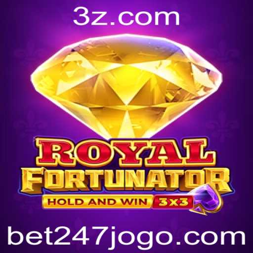 Descubra o Fascinante Jogo Royalfort: Regras e Estratégias com Bet247