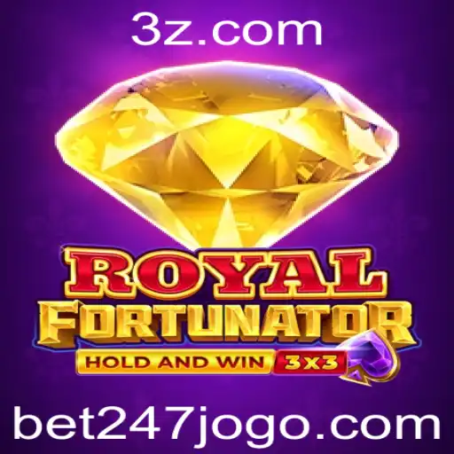 Descubra o Fascinante Jogo Royalfort: Regras e Estratégias com Bet247