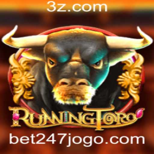 Explorando RunningToro: O Novo Fenômeno de Jogo com bet247