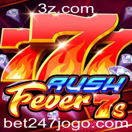 Explorando o Mundo de RushFever7s: O Guia Completo do Jogo de Apostas