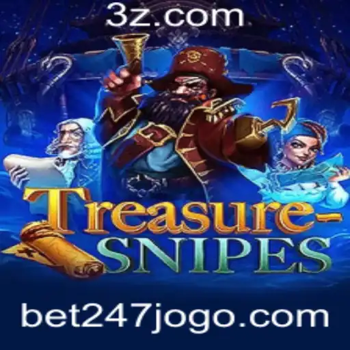 Roulette games