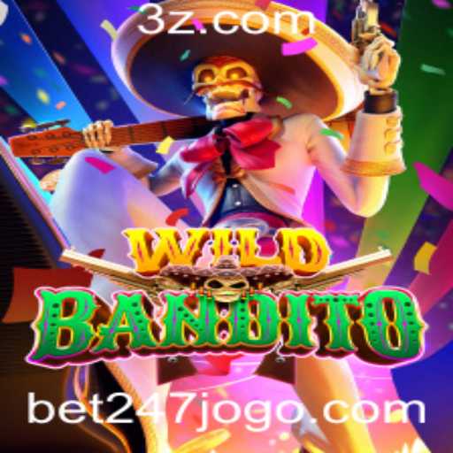 Explorando WildBandito: O Novo Fenômeno no Mundo dos Jogos de Azar