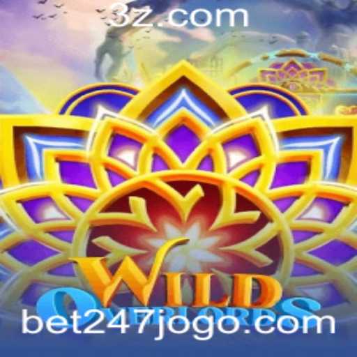Baccarat games