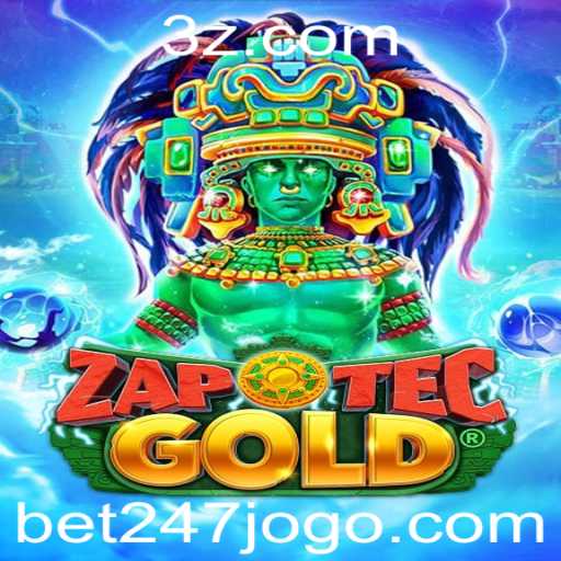 Baccarat games